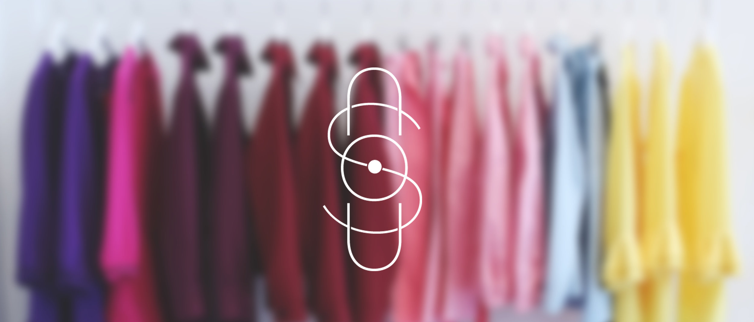 SOSUSU is a forward-thinking women's boutique that opened in late 2016 in the heart of New Orleans's legendary retail hub, Magazine Street. They strive to differentiate themselves among this crowded retail market by offering designer lines uniq