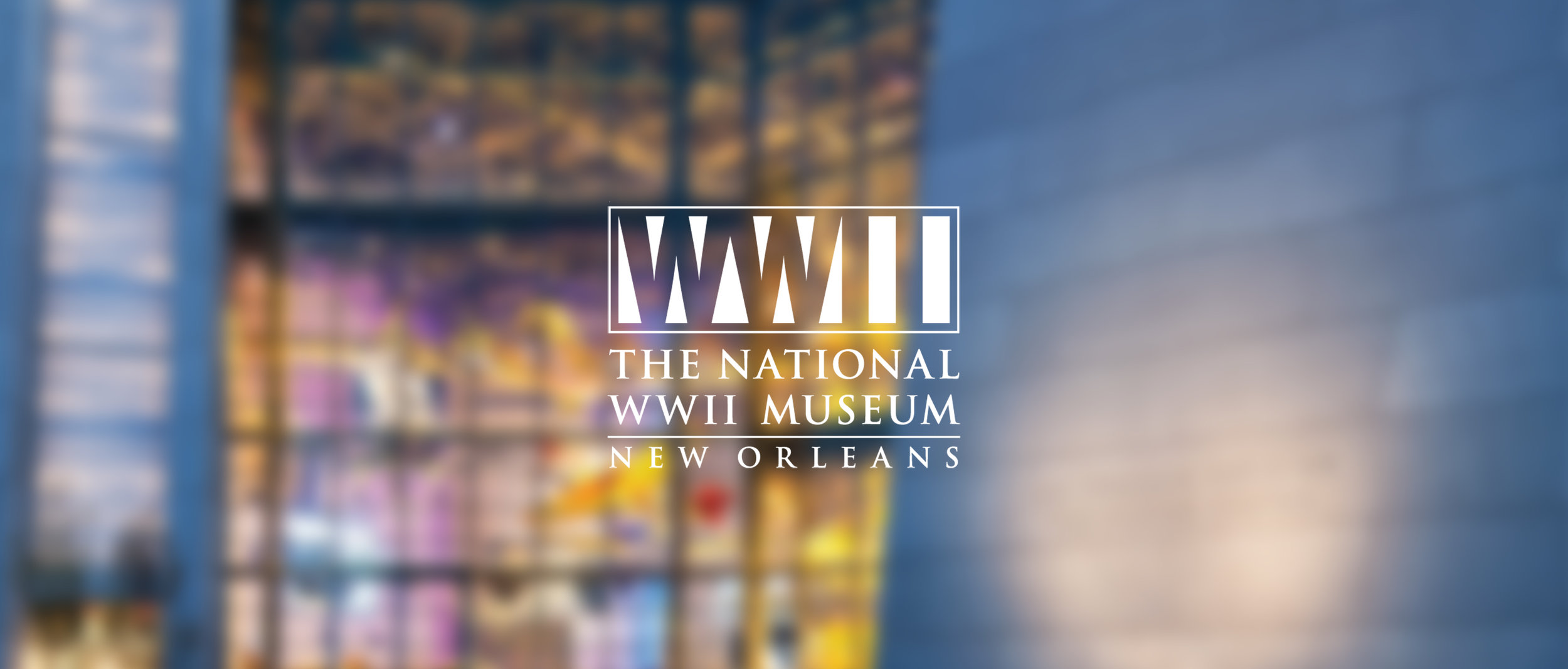 ww2-header.jpg