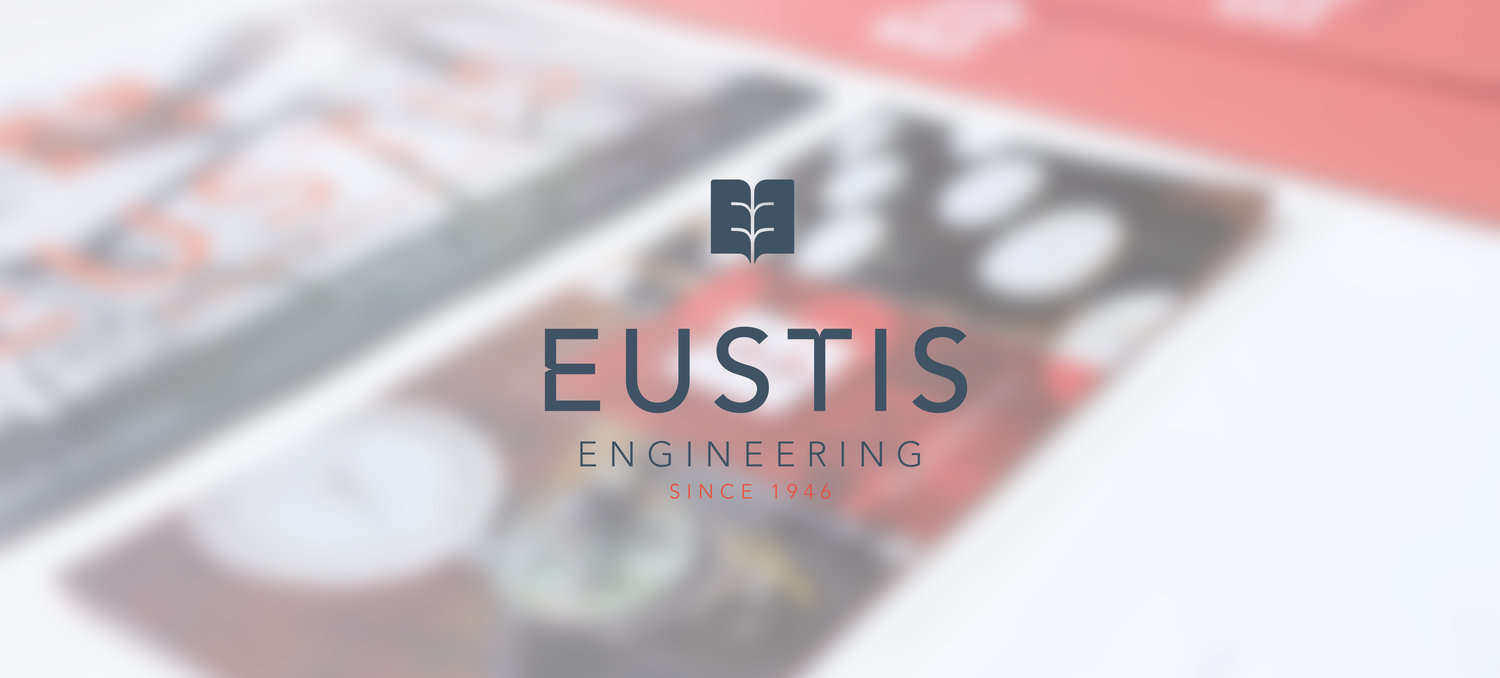 eustis-header2.jpg
