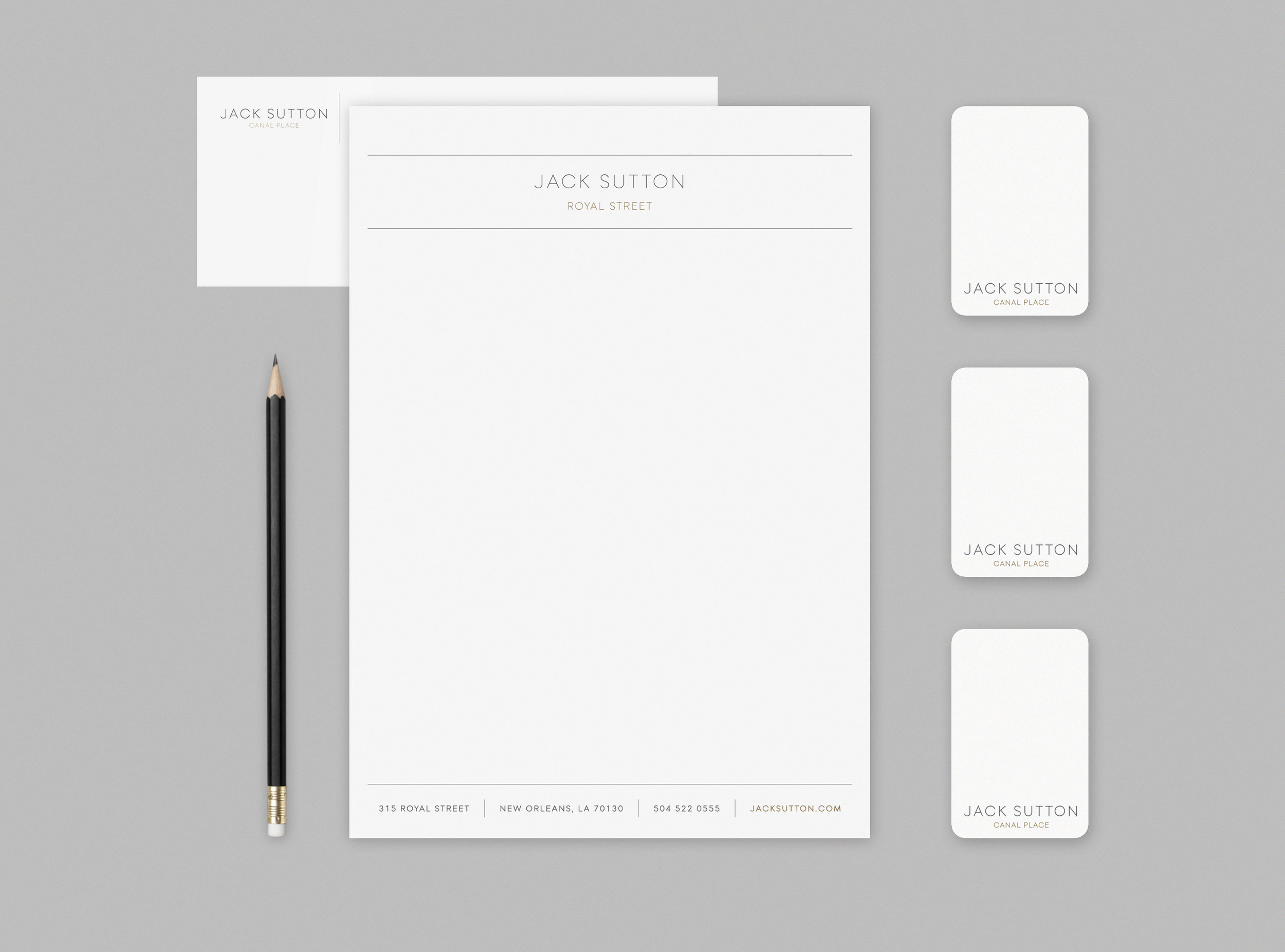 JS_Layflat_Mock_up_Template.jpg