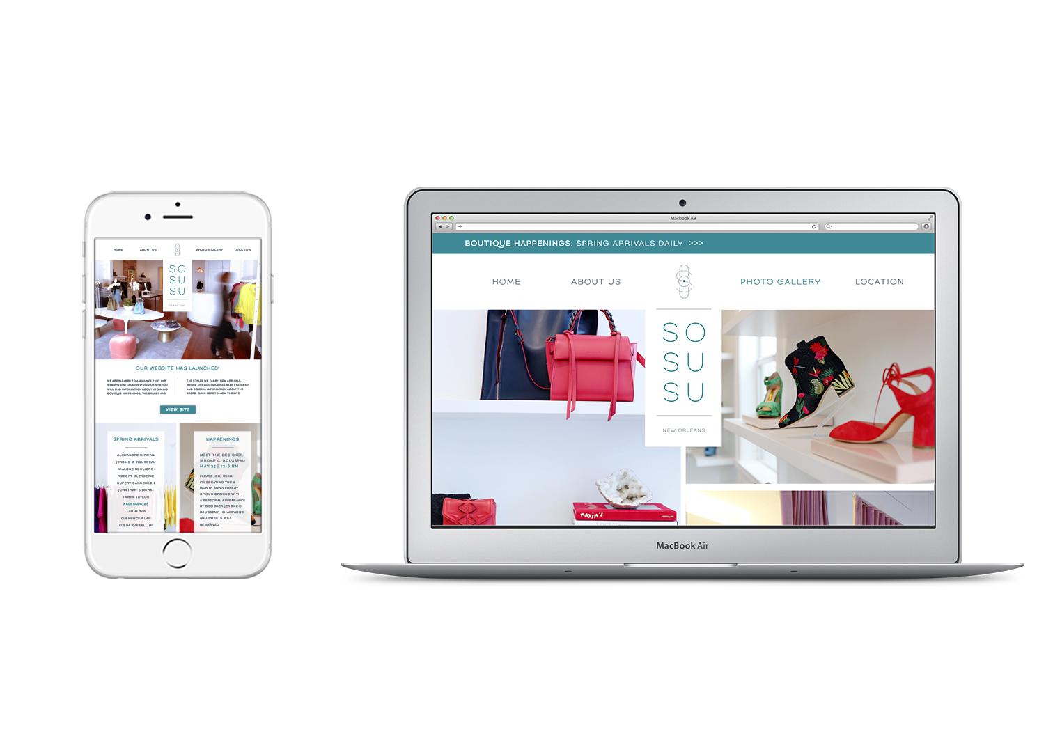 SHOE_site_SoSuSu_digitalmockup.jpg