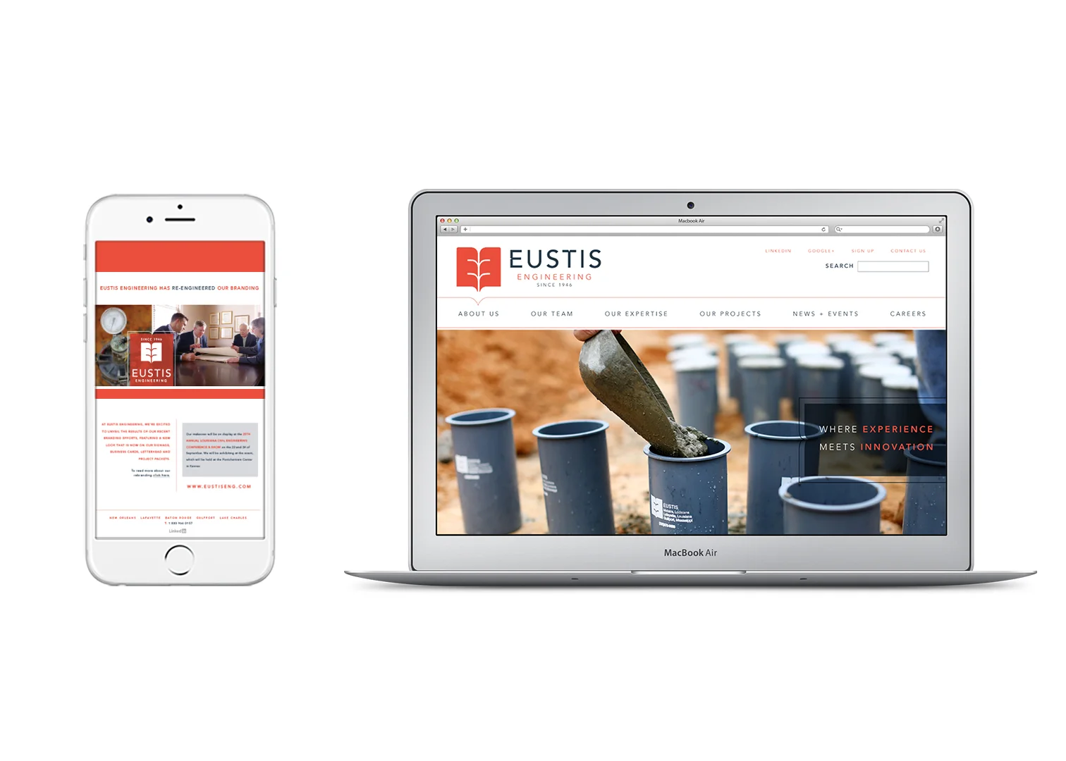 SHOE_site_Eustis_digitalmockup.jpg