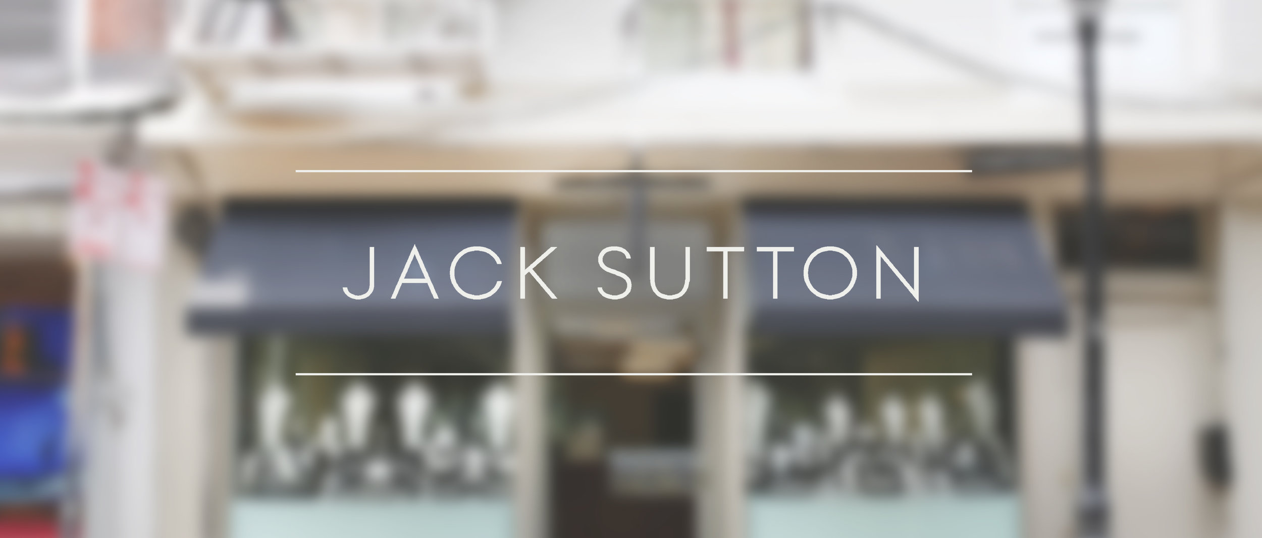 Jack Sutton is one of the premier jewelry stores in New Orleans, specializing in custom, one-of-a-kind jewelry for women and men. With decades of experience in the business, Jack Sutton has become a name trusted by locals and visitors alike for prov