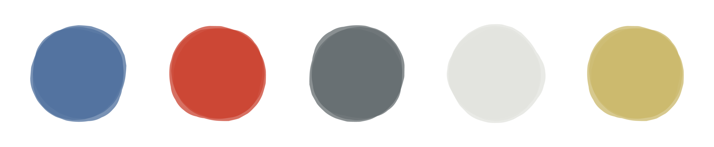 palette-WWII_ASA1_WWII-ASA.png
