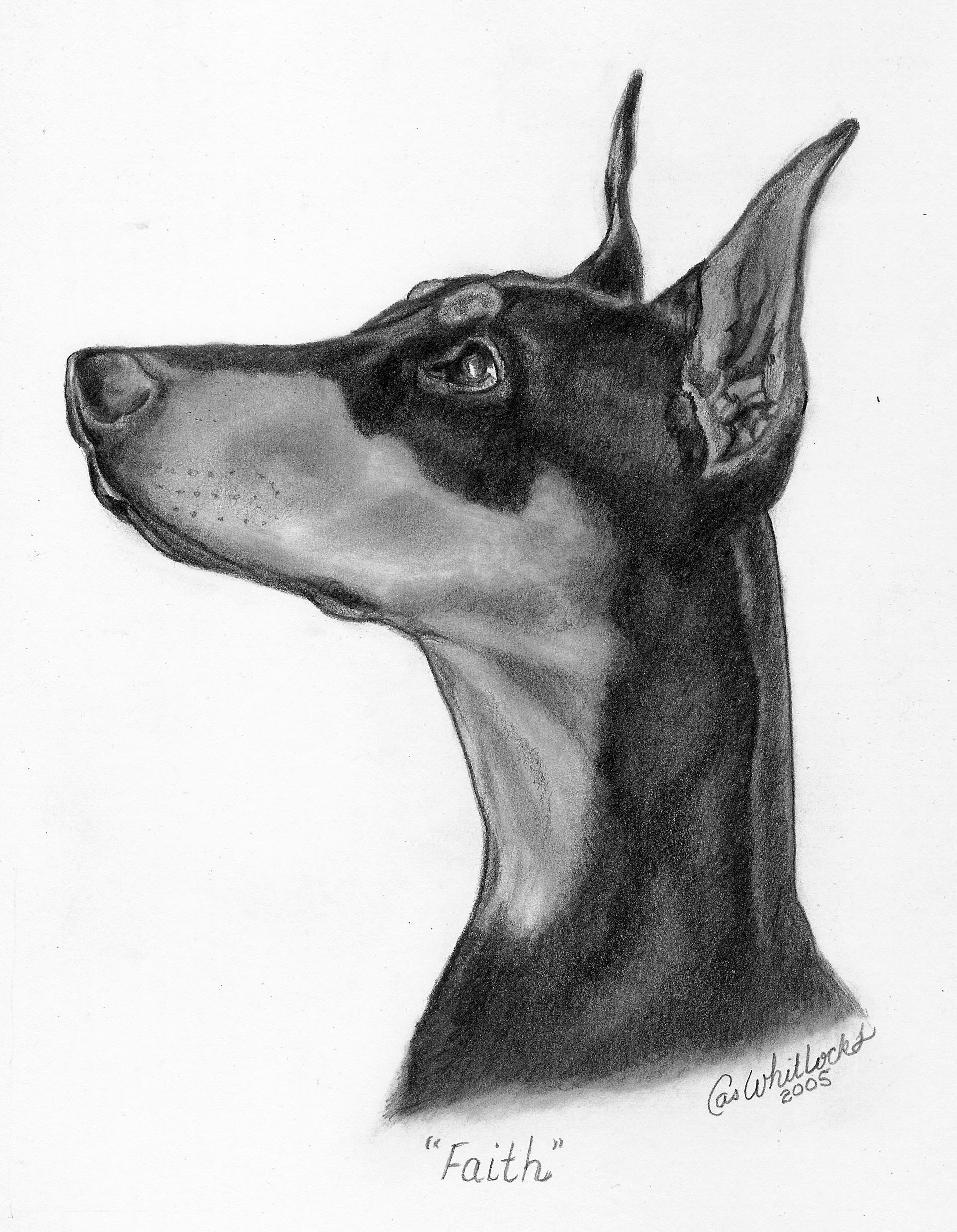 Graphite.jpg