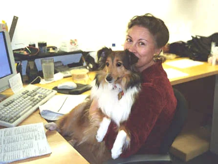 Linda Greiner.jpg