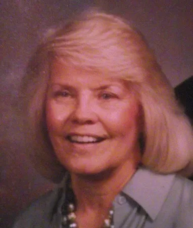 Sandra Duckwitz.jpg