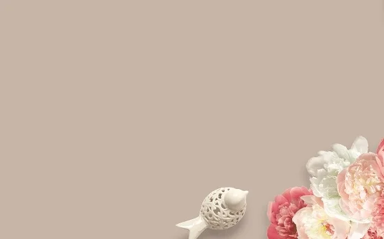 banner.jpg