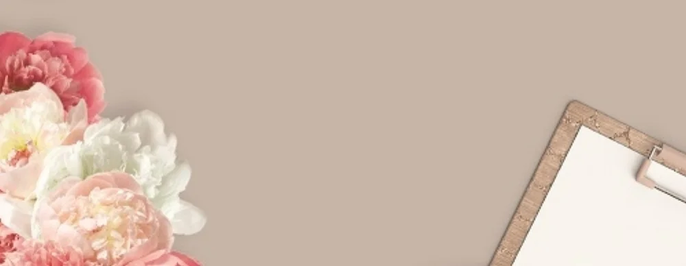 banner.jpg