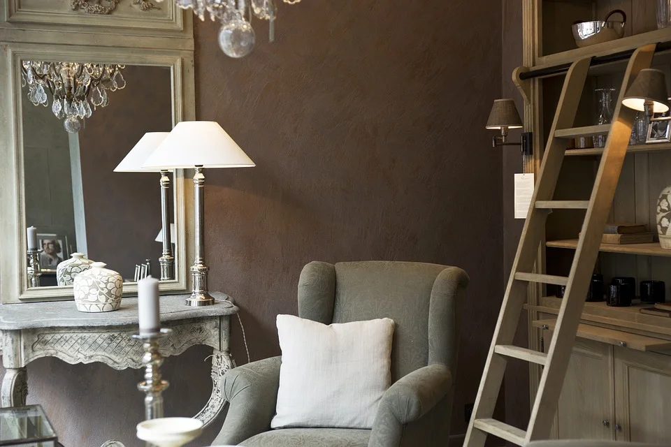 decoration-2349090_960_720.jpg