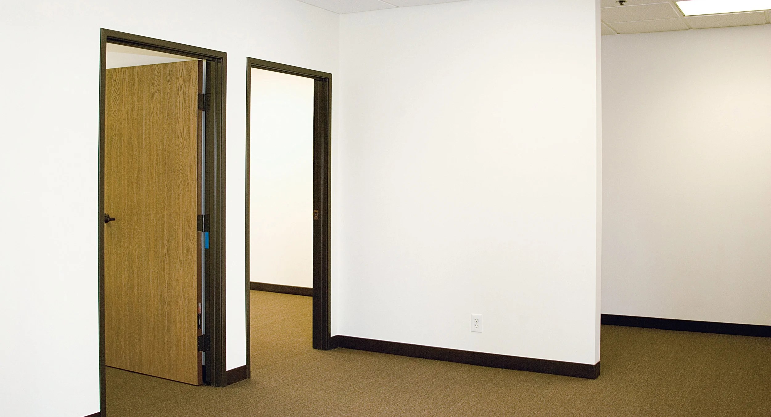 office31.jpg