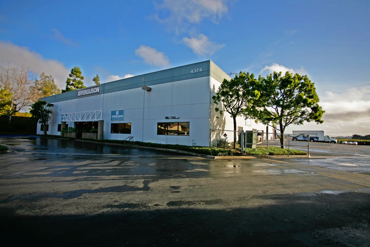 _MG_3643.jpg