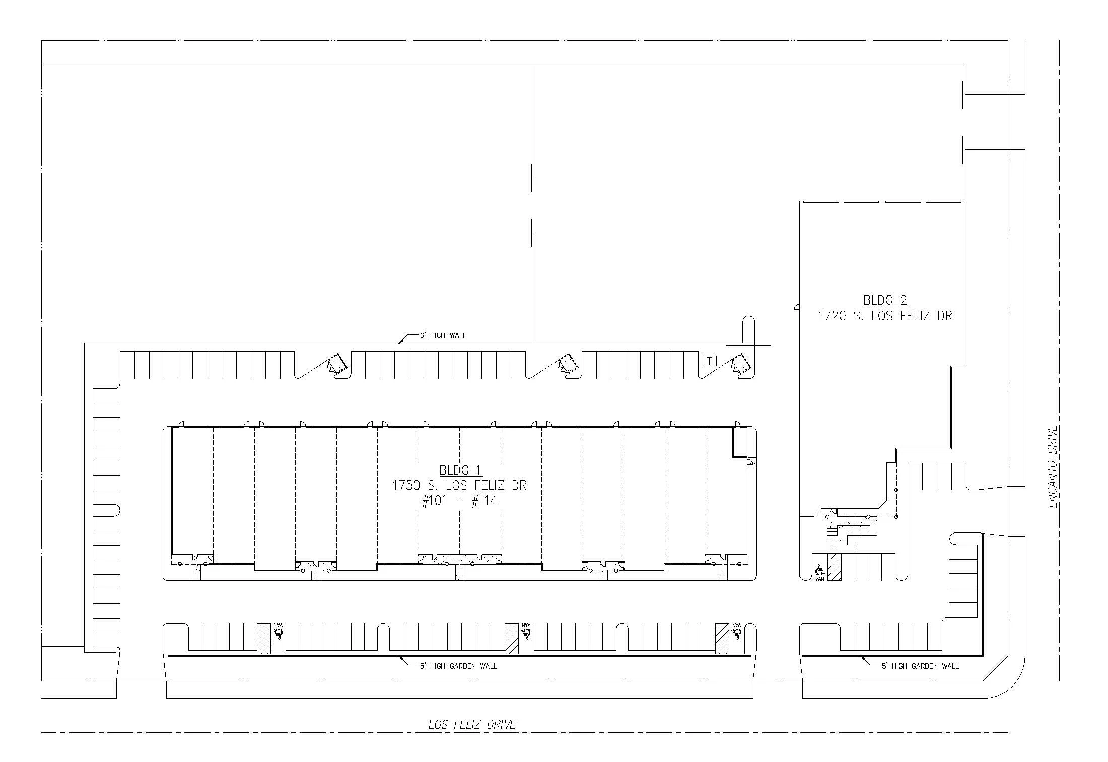 normal junction site_8.5x11.jpg