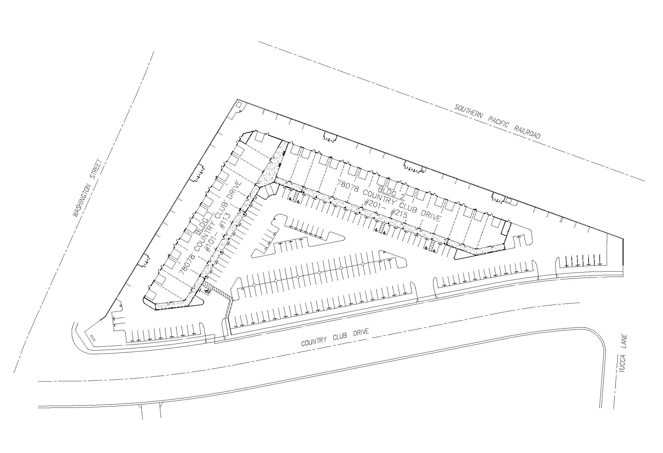 wash plaza site_8.5x11.jpg