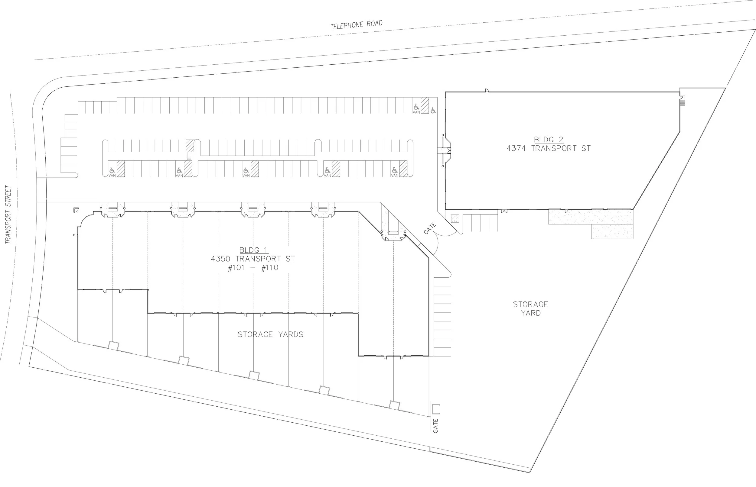 fbc site_8.5x11.jpg