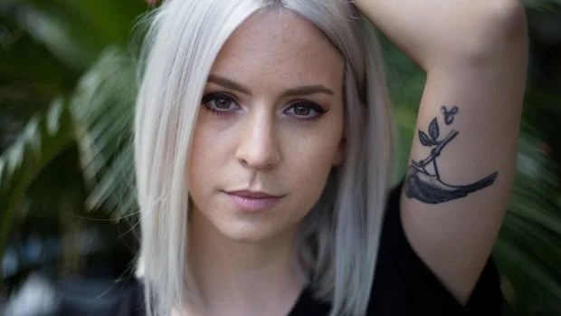 Gemma_Styles_18_620x349.jpg