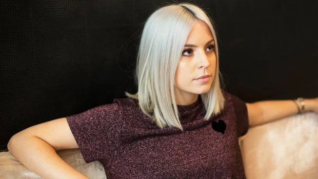 Gemma_Styles_26_620x349.jpg