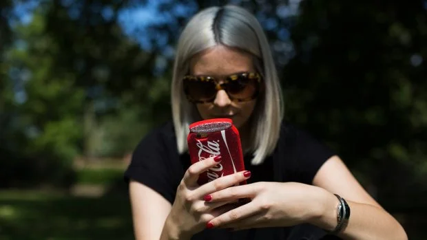 Gemma_Styles_6_620x349.jpg