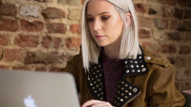 Gemma_Styles_24_620x349.jpg