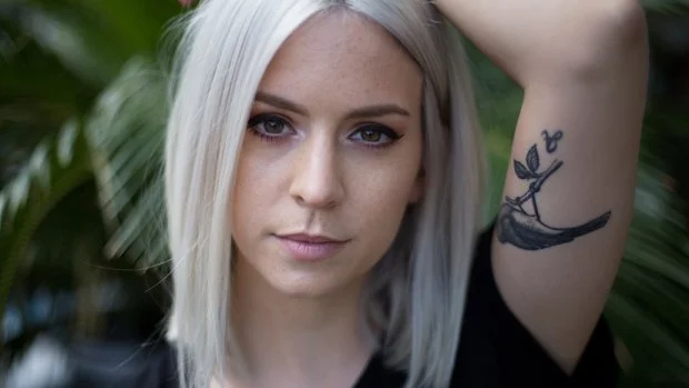Gemma_Styles_18_620x349.jpg
