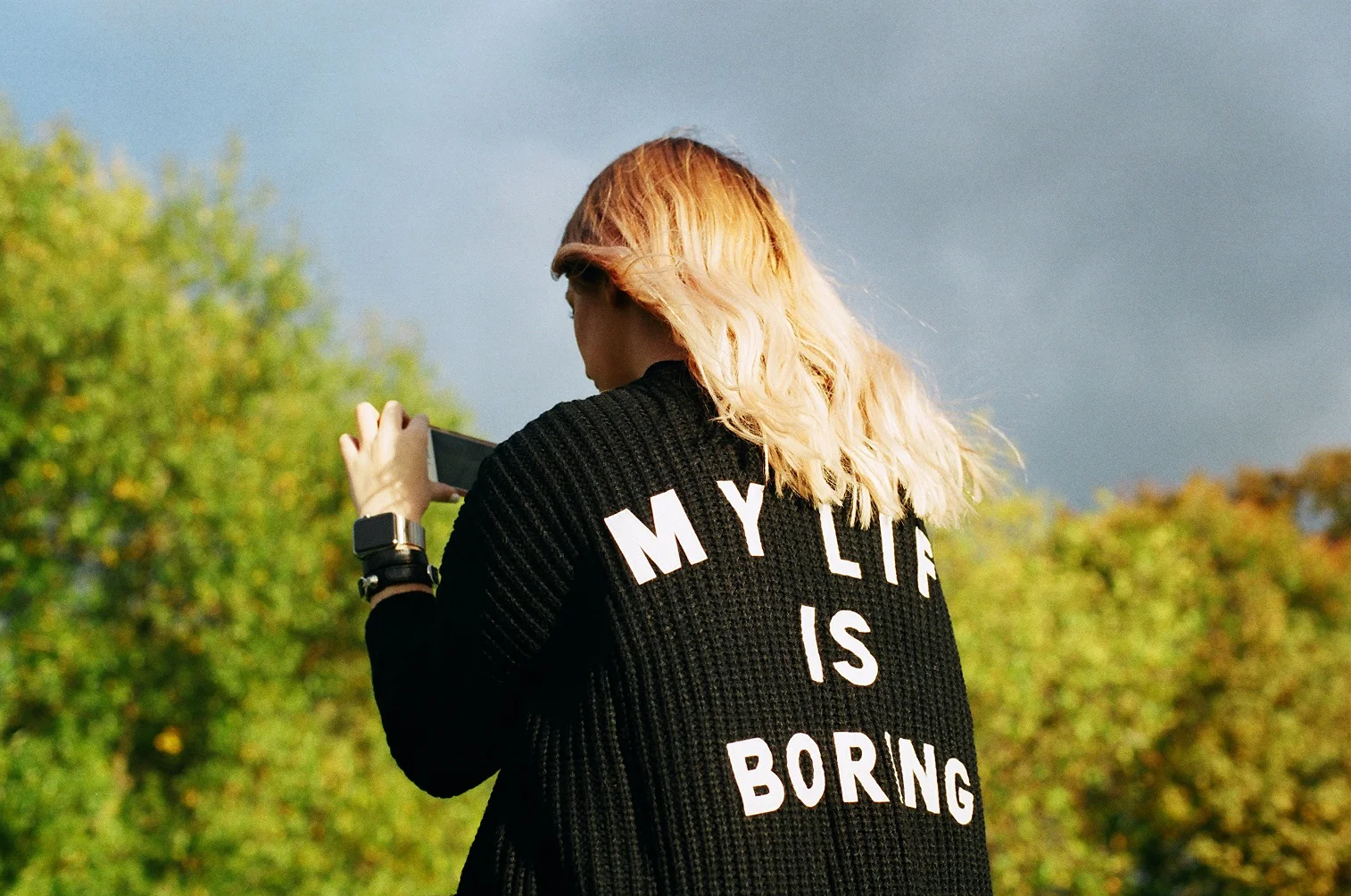 Gemma-Styles-The-Debrief-10.jpg