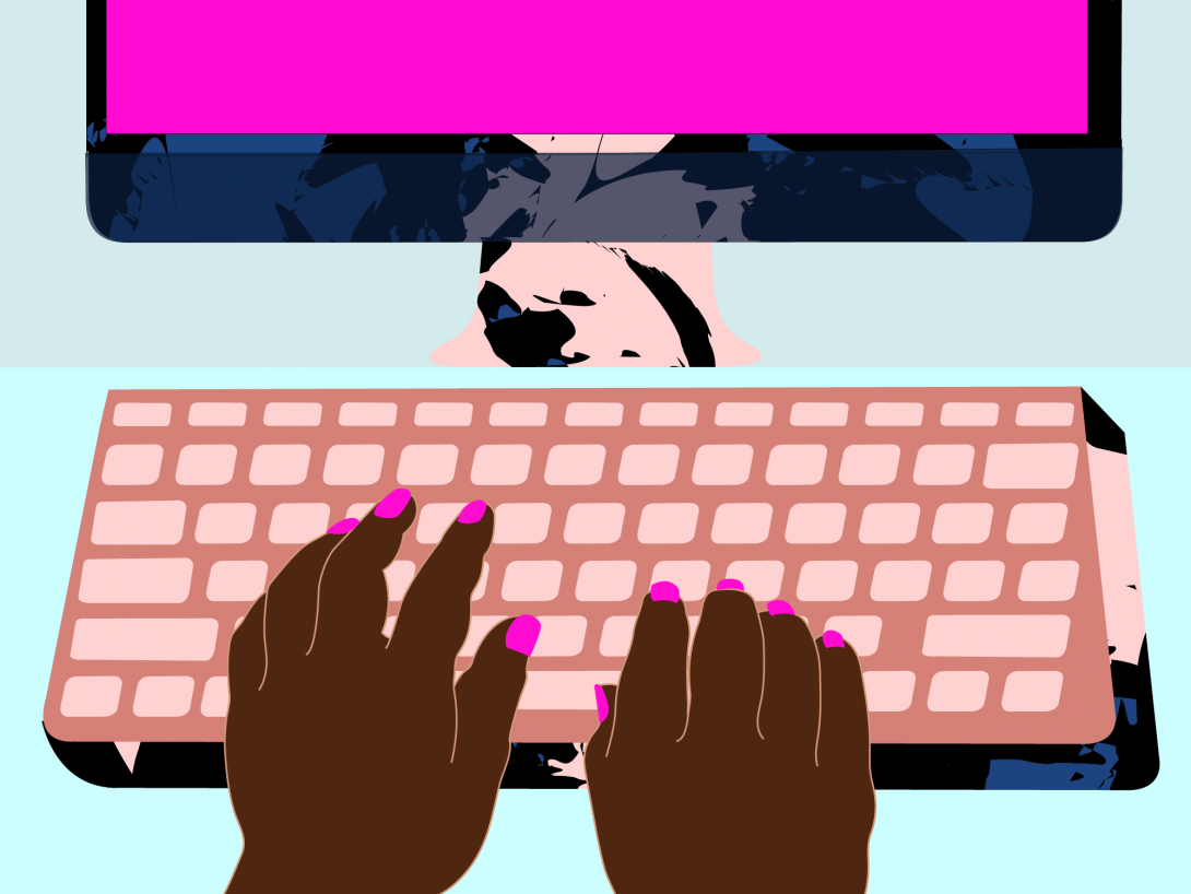 Image by Refinery29 UK