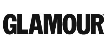 glamour-magazine-logo.jpg