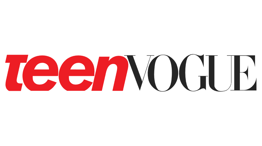 teen-vogue-logo-vector.png