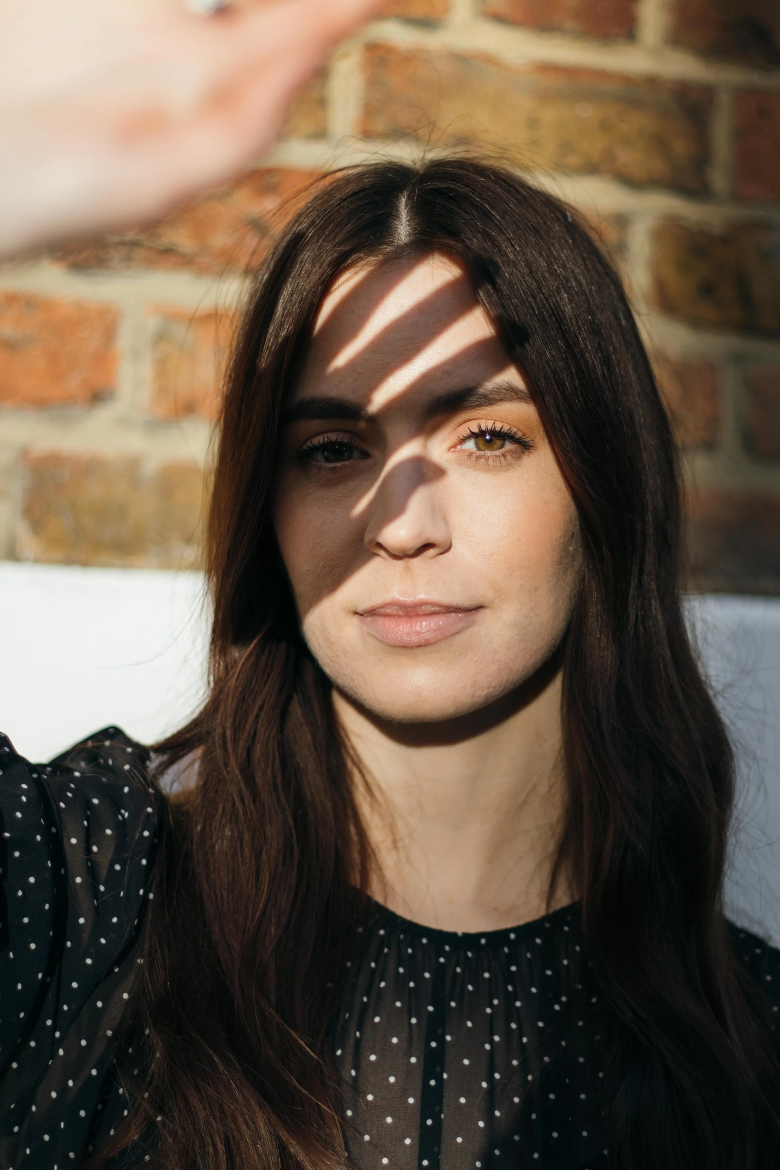 Good Influence... My new podcast is here!