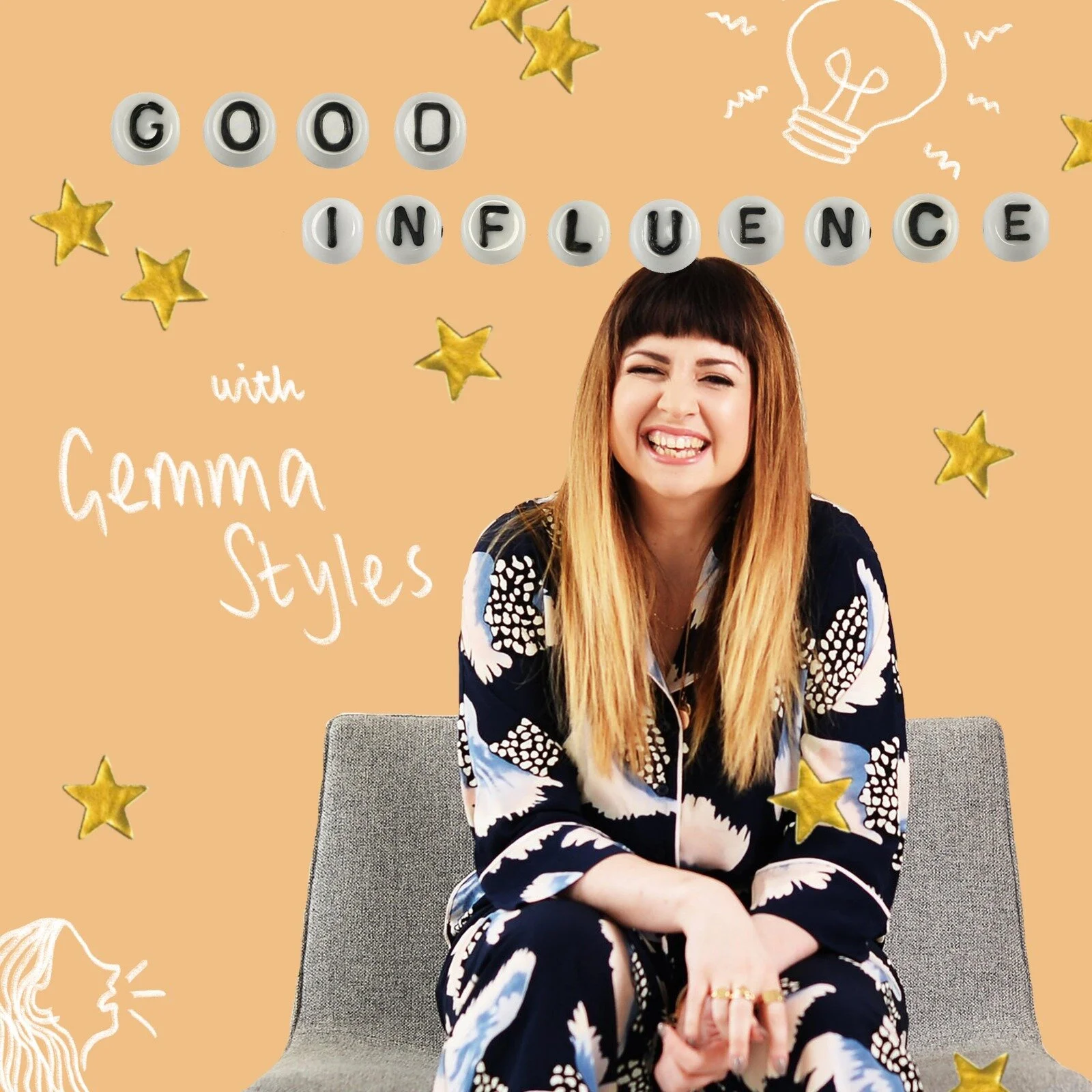 S01E04 Transcript: Lucy Sheridan on Comparison