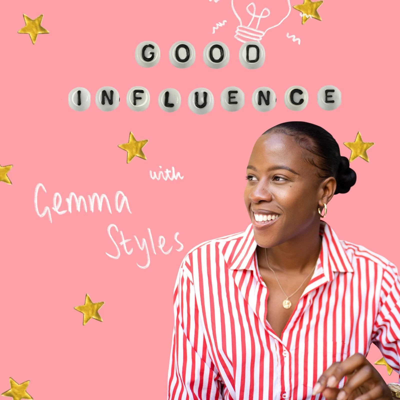 S01E05 Transcript: Natalie Scott on Money and Mindset