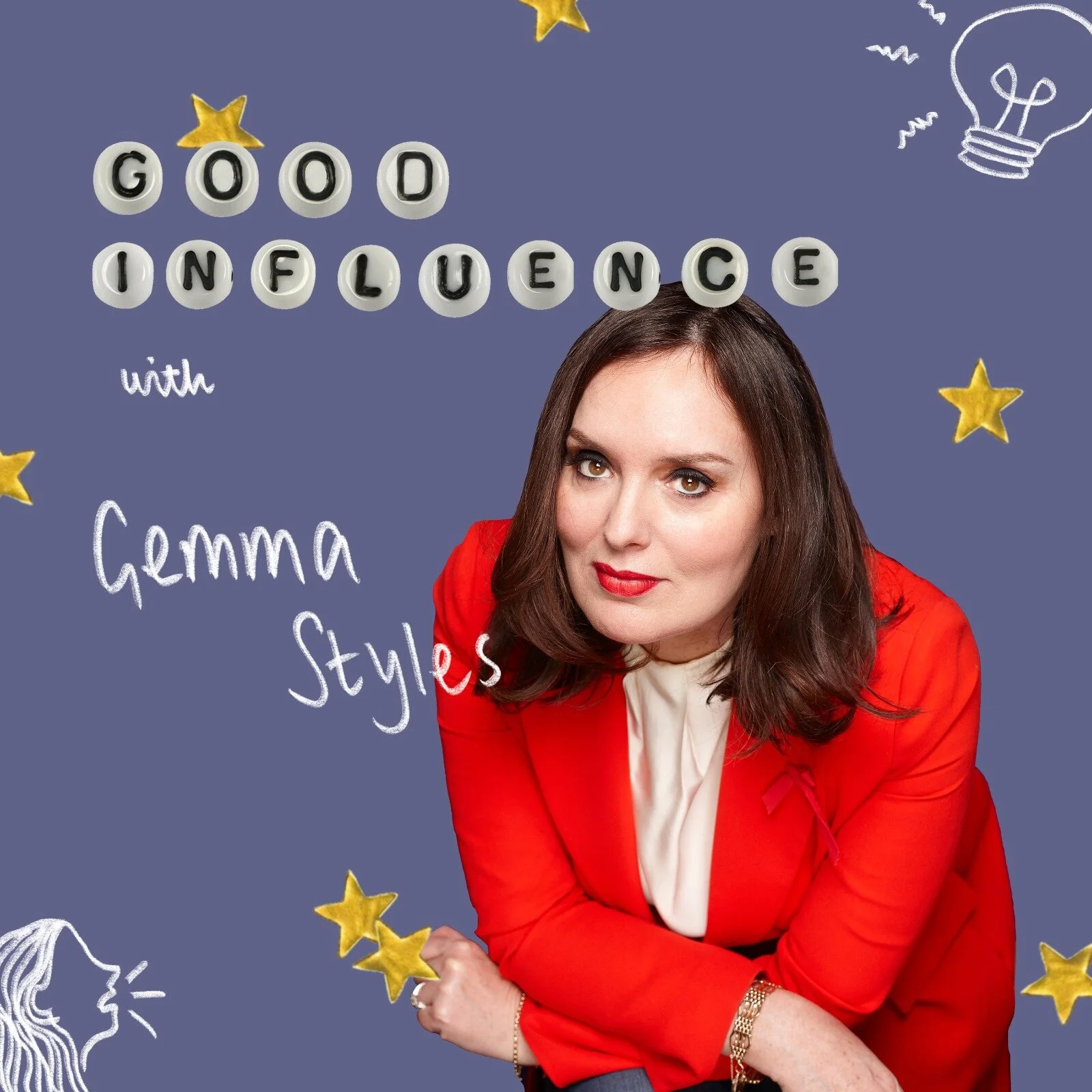 S01E06 Transcript: Deborah Frances-White