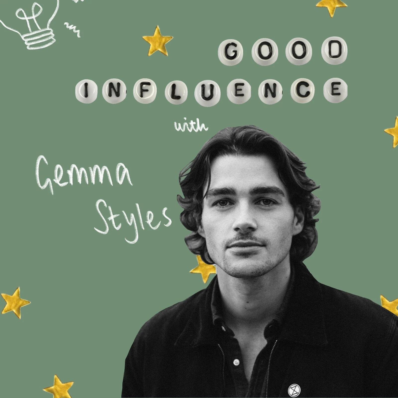 S01E09 Transcript: Jack Harries on Climate Action