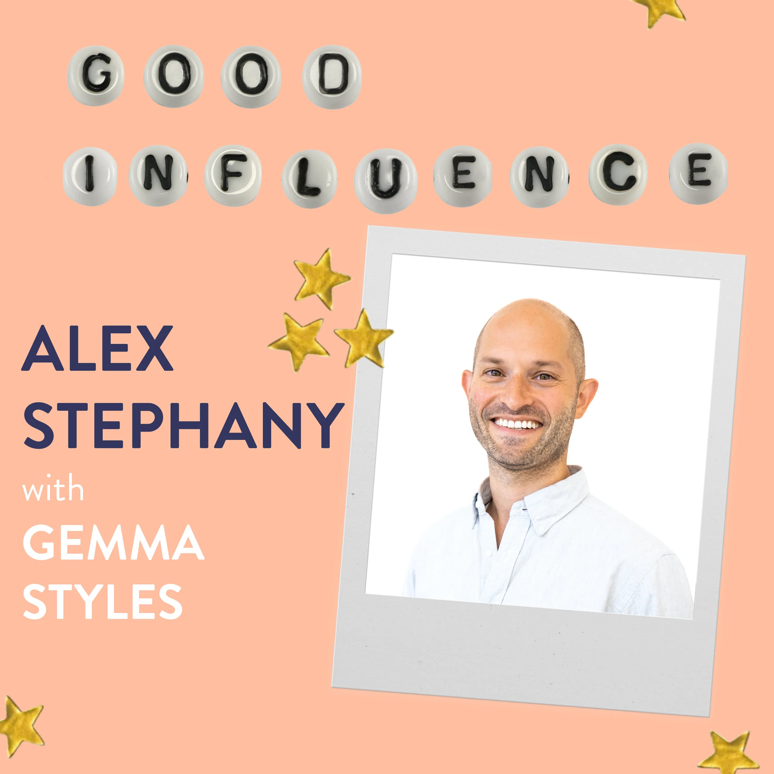S02E06 Transcript: Alex Stephany on Homelessness