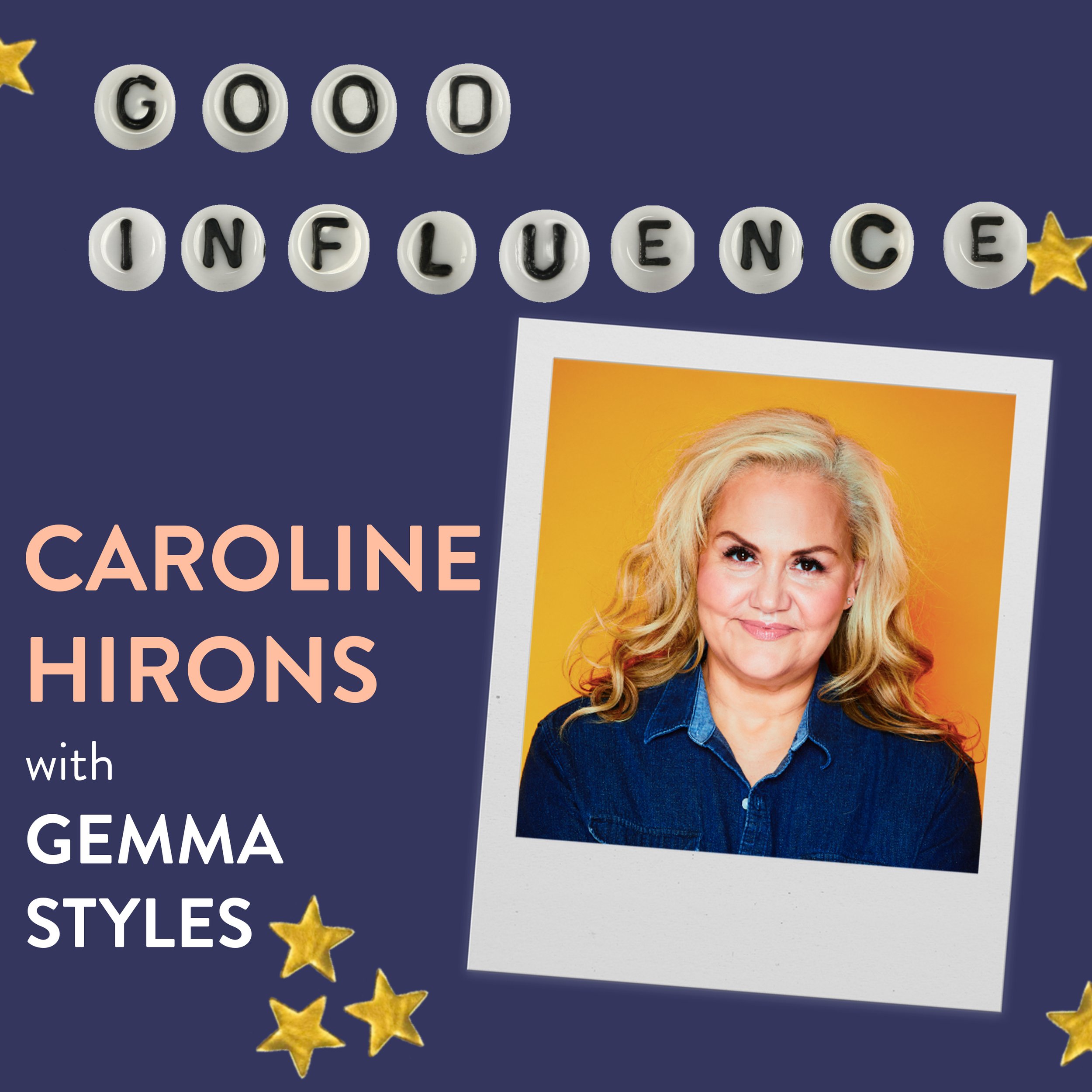 S02E10 Transcript: Caroline Hirons on Skin