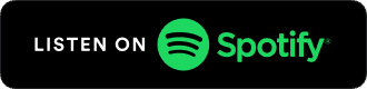 spotify-podcast-badge-blk-grn-330x80.png