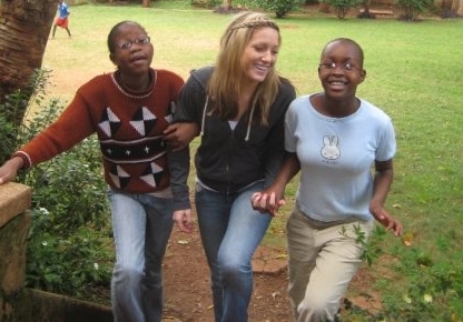 kenya 2.jpg