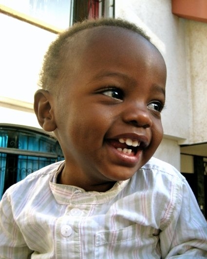 kenya 6.jpg