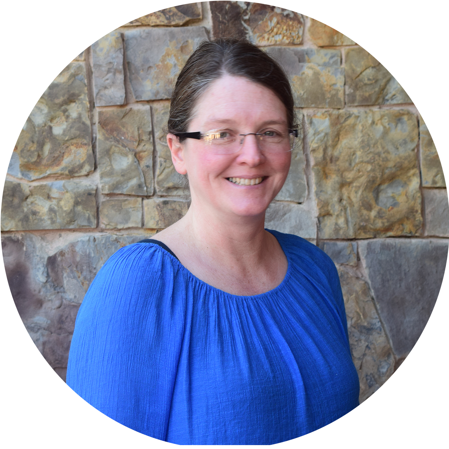 Christy Jones Agency accounting, life & health agent, wife to Greg, mom to Blaine & Chirsten, lover of sunsets and the Rockies.