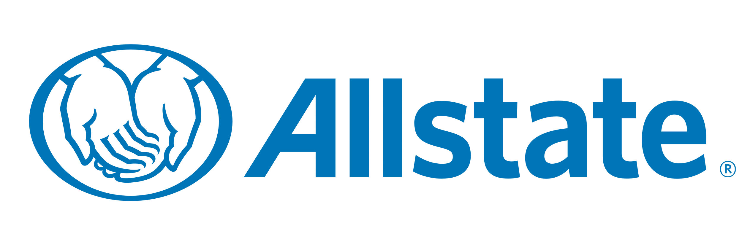 Allstate.png