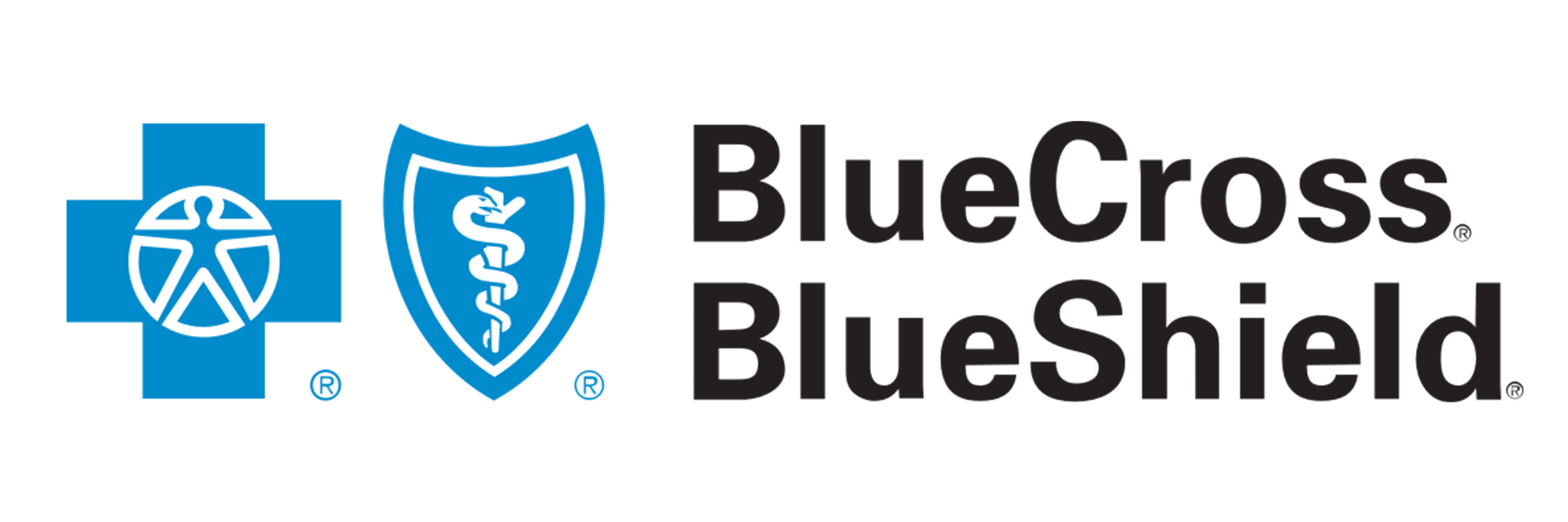 BlueCrossBlueShield.png