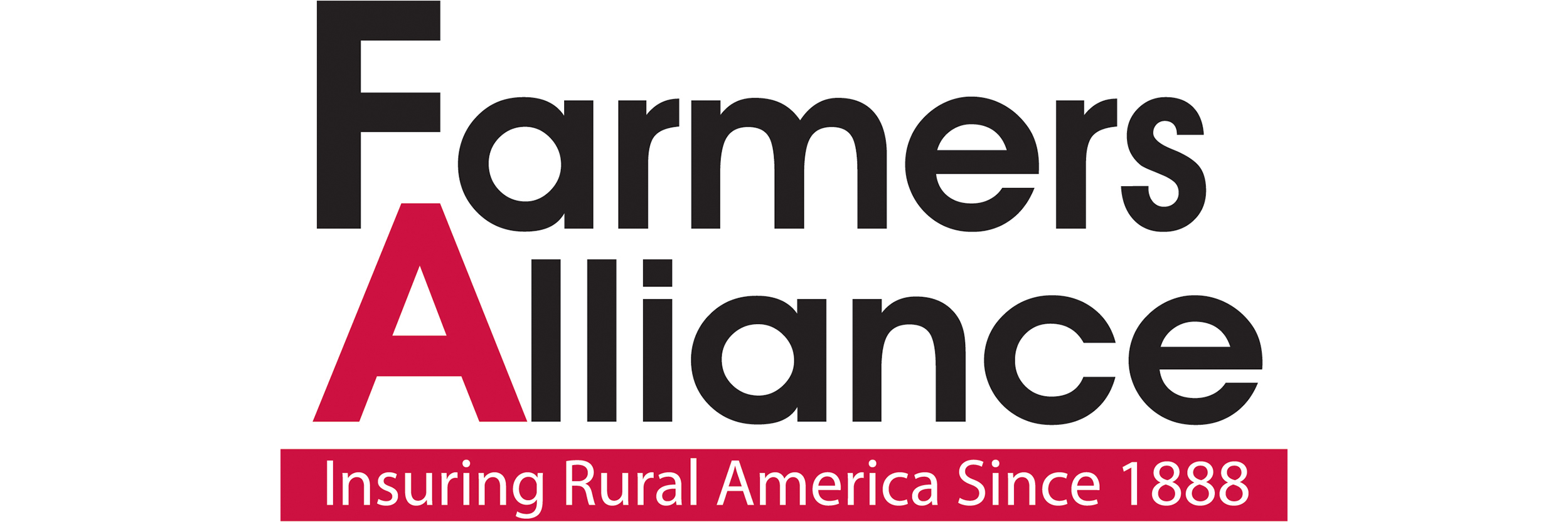 Farmer Alliance Logo.png