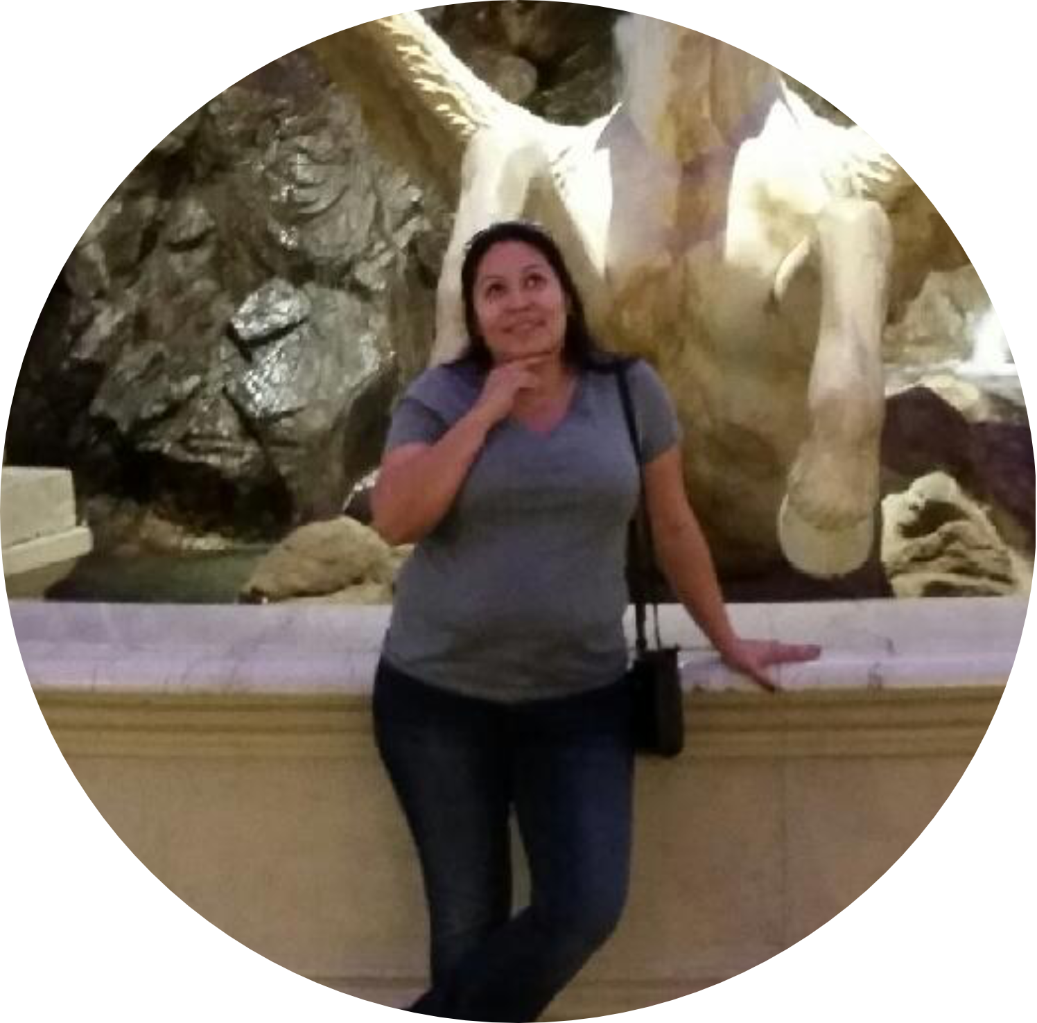 Angelica Valdez Licensed agent who has opened her own storefront in Oklahoma City. She’s the only one of us that is bilingual, speaking English and Spanish. Works hard, loves her family. OKC Office | 405.601.3434 avaldez@carpenteragency.com