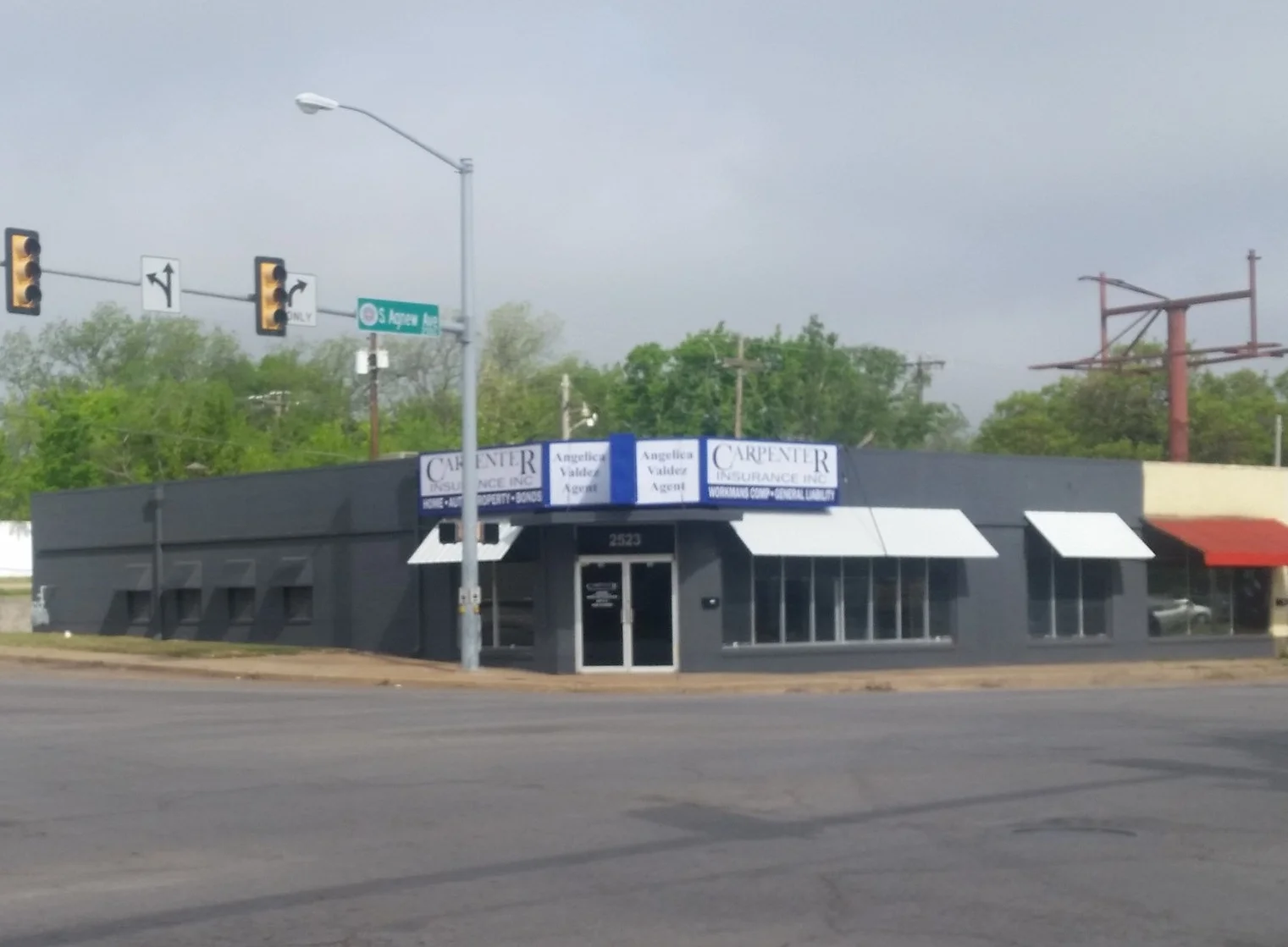 OKC office 1.jpg