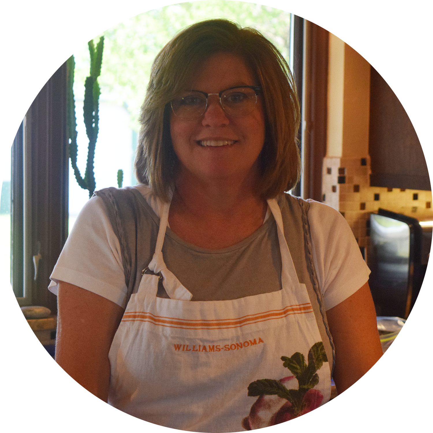 Celeste Carpenter The REAL boss. Red Cross Active Disaster Team member (she's won awards and stuff). Proud mom of Joe and Paul and wife to Ken. Stroud Office | 918.290.2346 celeste@carpenteragency.com