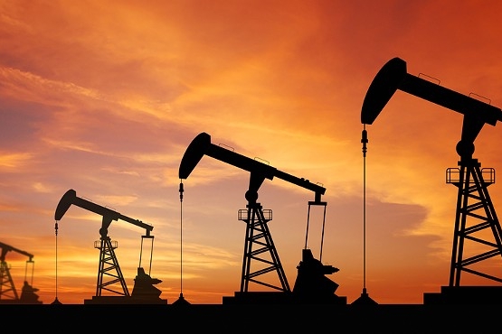 Oil / Gas Insurance - 