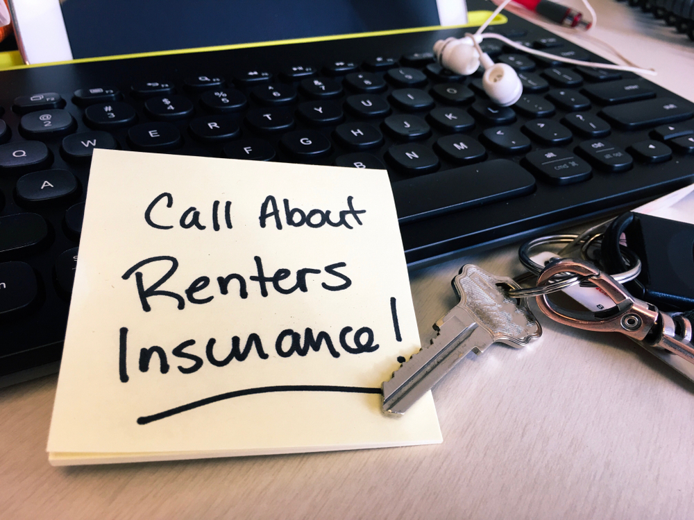 renters insurance oklahoma.jpg