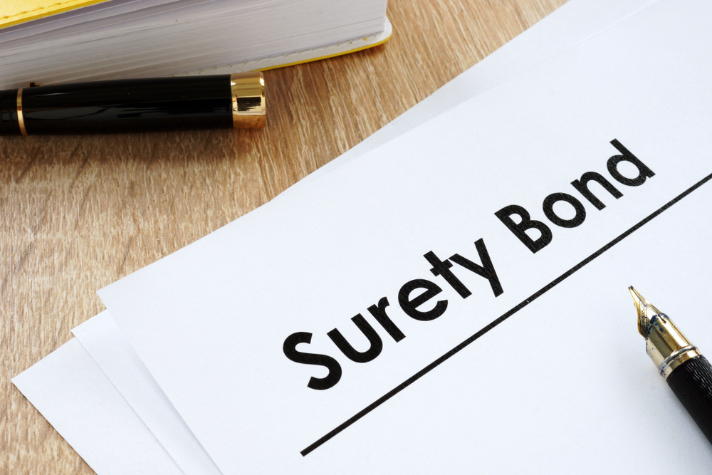 surety bond Oklahoma.jpg