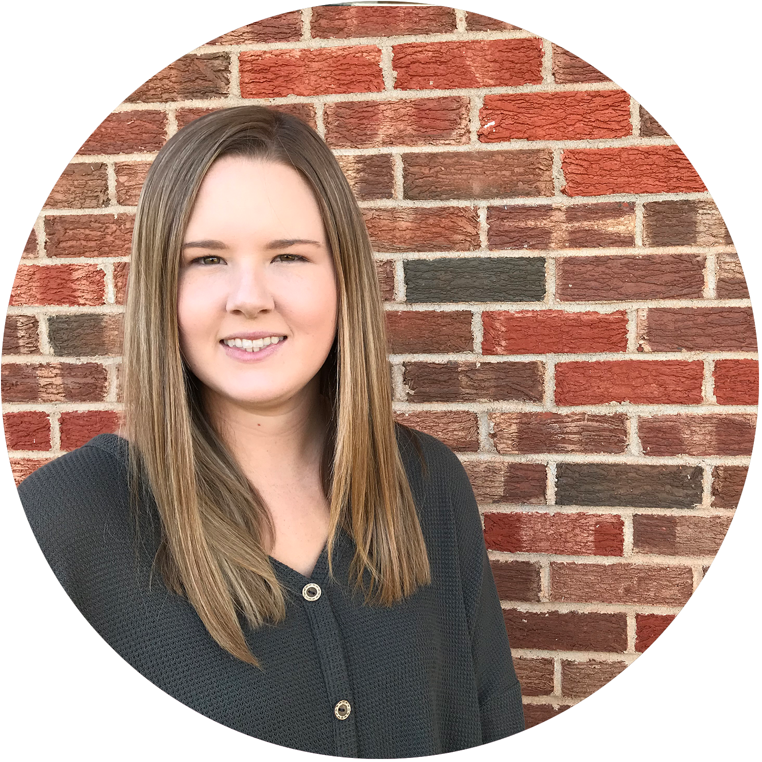 Abby Brown Part-time marketing person. Loves traveling, music, and being creative. Student at University of Central Oklahoma. Stroud Office abrown@carpenteragency.com
