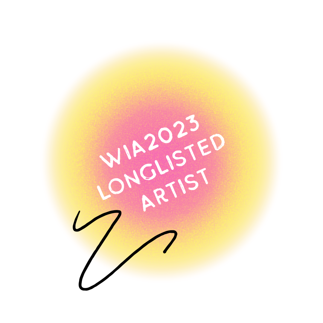 WIA2023_Longlisted Artist Badge.png